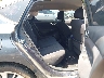3N1AB7AP8DL****** Wrecked 2013 Nissan Sentra in Jackson