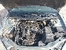 1B3EL46X06N****** Reparables 2006 Dodge Stratus en Abilene