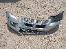 1B3EL46X06N****** Destrozados 2006 Dodge Stratus en Estado de Texas