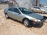 1B3EL46X06N****** Salvamento y Destrozados 2006 Dodge Stratus en Abilene