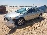 1B3EL46X06N****** Usados y Reparables 2006 Dodge Stratus en Abilene