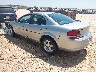 1B3EL46X06N****** Salvamento y Reparables 2006 Dodge Stratus en Abilene