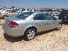 1B3EL46X06N****** Salvamento y Destrozados 2006 Dodge Stratus en Estado de Texas