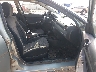 1B3EL46X06N****** Usados y Reparables 2006 Dodge Stratus en Estado de Texas
