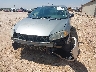 1B3EL46X06N****** Salvamento y Reparables 2006 Dodge Stratus en Estado de Texas