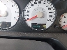 1B3EL46X06N****** Salvamento 2006 Dodge Stratus en Abilene