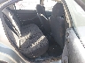 1B3EL46X06N****** Destrozados 2006 Dodge Stratus en Abilene