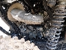 LCELE1Z16TM****** Repairable 2026 CF Moto Zforce in Rec Rides Online Exclusive