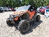 LCELE1Z16TM****** Used and Repairable 2026 CF Moto Zforce in Rec Rides Online Exclusive