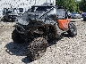 LCELE1Z16TM****** Salvage and Wrecked 2026 CF Moto Zforce in Vermont State