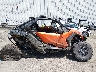 LCELE1Z16TM****** Used and Repairable 2026 CF Moto Zforce in Vermont State