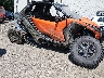 LCELE1Z16TM****** Salvage and Repairable 2026 CF Moto Zforce in Vermont State