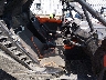 LCELE1Z16TM****** Wrecked 2026 CF Moto Zforce in Rec Rides Online Exclusive