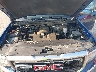 1GTV2MEC5GZ****** Repairable 2016 GMC Sierra 1500 in Lincoln