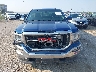 1GTV2MEC5GZ****** Wrecked 2016 GMC Sierra 1500 in Illinois State