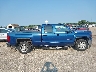 1GTV2MEC5GZ****** Used 2016 GMC Sierra 1500 in Illinois State