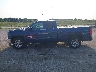 1GTV2MEC5GZ****** Repairable 2016 GMC Sierra 1500 in Illinois State