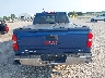 1GTV2MEC5GZ****** Wrecked 2016 GMC Sierra 1500
