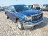 1GTV2MEC5GZ****** Salvage and Wrecked 2016 GMC Sierra 1500 in Lincoln
