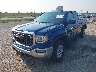 1GTV2MEC5GZ****** Used and Repairable 2016 GMC Sierra 1500 in Lincoln