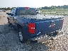 1GTV2MEC5GZ****** Salvage and Repairable 2016 GMC Sierra 1500 in Lincoln