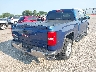 1GTV2MEC5GZ****** Salvage and Wrecked 2016 GMC Sierra 1500 in Illinois State