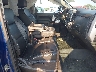 1GTV2MEC5GZ****** Used and Repairable 2016 GMC Sierra 1500 in Illinois State