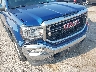 1GTV2MEC5GZ****** Salvage and Repairable 2016 GMC Sierra 1500 in Illinois State