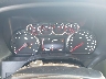 1GTV2MEC5GZ****** Salvage 2016 GMC Sierra 1500 in Lincoln