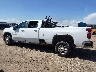 1GC1YNEY2NF****** Usados 2022 Chevrolet Silverado 2500 HD en Estado de Colorado