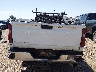 1GC1YNEY2NF****** Salvamento 2022 Chevrolet Silverado 2500 HD