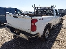 1GC1YNEY2NF****** Salvamento y Destrozados 2022 Chevrolet Silverado 2500 HD en Estado de Colorado