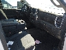 1GC1YNEY2NF****** Usados y Reparables 2022 Chevrolet Silverado 2500 HD en Estado de Colorado
