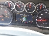 1GC1YNEY2NF****** Salvamento 2022 Chevrolet Silverado 2500 HD en Denver East