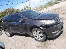 1GNKRJKD0FJ****** Wrecked 2015 Chevrolet Traverse in Arizona State