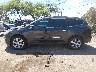 1GNKRJKD0FJ****** Used 2015 Chevrolet Traverse in Arizona State