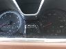 1GNKRJKD0FJ****** Repairable 2015 Chevrolet Traverse in Arizona State