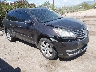 1GNKRJKD0FJ****** Salvage and Wrecked 2015 Chevrolet Traverse in Tucson