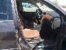 1GNKRJKD0FJ****** Used and Repairable 2015 Chevrolet Traverse in Arizona State