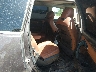 1GNKRJKD0FJ****** Wrecked 2015 Chevrolet Traverse in Tucson