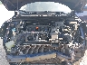 3CZRU6H57GM****** Reparables 2016 Honda HR-V en Louisville North
