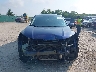 3CZRU6H57GM****** Usados 2016 Honda HR-V en Estado de Kentucky