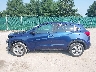 3CZRU6H57GM****** Salvamento 2016 Honda HR-V