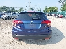 3CZRU6H57GM****** Usados 2016 Honda HR-V