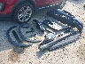 3CZRU6H57GM****** Destrozados 2016 Honda HR-V en Estado de Kentucky