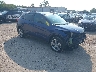 3CZRU6H57GM****** Salvamento y Destrozados 2016 Honda HR-V en Louisville North