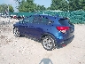 3CZRU6H57GM****** Salvamento y Reparables 2016 Honda HR-V en Louisville North