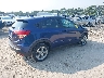 3CZRU6H57GM****** Salvamento y Destrozados 2016 Honda HR-V en Estado de Kentucky