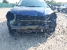 3CZRU6H57GM****** Salvamento y Reparables 2016 Honda HR-V en Estado de Kentucky
