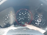 3CZRU6H57GM****** Salvamento 2016 Honda HR-V en Louisville North
